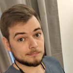 Steven Barratt - @crazybritbaz - Instagram