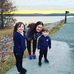 Steven Barratt - Facebook