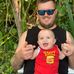 Steven Barratt - Facebook