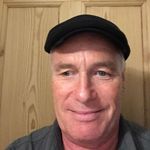 Steven Barratt - @steven.barratt.927 - Instagram