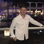 steven_barratt - @steven_barratt - Instagram