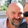 Steven Barratt - @steven.barratt - TikTok
