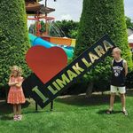 Steven Barratt - @stevebarratt33 - Instagram