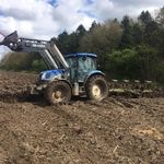Steven Barratt Smith - @smith_steve78 - Instagram