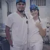 Milton Barrieri - @stevenbarrieri - TikTok