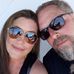 Steve Barrier - Facebook