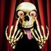 Steven Barrier - Facebook