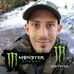 Steven Barrier - Facebook