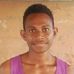 Steven Barrier - Facebook