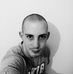 Steven Barrier - Facebook