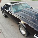 Steven Barrier - @betthatauto - Instagram