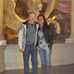 Steven Barrier - Facebook
