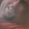 Steven Barrier - @stevenbaer0 - TikTok