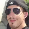 @stevenBarrier2 - @stevenbarrier2 - TikTok