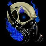 stevenbarrier35 barrier - @barriersteven - Instagram