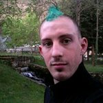 @stevenbarrier - Instagram