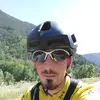 stevenbarrier - @stevenbarrier37 - TikTok