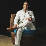 🅢🅣🅔🅥🅔🅝 🅩🅐🅜🅑🅡🅐🅝🅞 - @stevenbartenderecuador - Instagram
