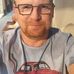 Bart Stevens - Facebook