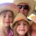 Steve Bart - Facebook
