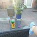 Steve Bart - Facebook