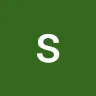 steve Bart - @stevebart0 - TikTok