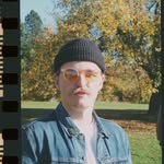 Steve Bartells - @stevenbartells - Instagram