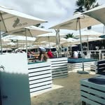 steven Bart - @stevenbart39 - Instagram