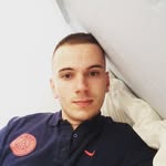 Steven bart - @connaispasunkut - Instagram