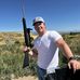 Steven Bartee - Facebook