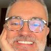 Steven bartek - @steven.bartek - TikTok