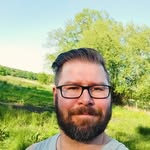 Steven Bartelingh - @steven_bartelingh - Instagram