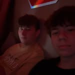 Steven Bartell - @steven_bartell28 - Instagram