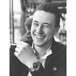 Steven Bartels - @steven.bartels - Instagram