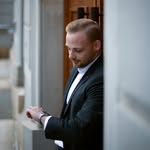 Steven Bartels - @bartels_steven - Instagram