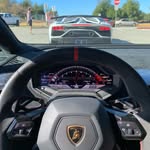 Steven Barth - @stevenubarth - Instagram