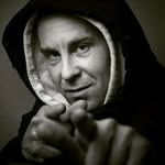 Steven Barth - @steven_barth_photo_and_art - Instagram