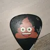 Steven Barthalow - @steven.barthalow - TikTok