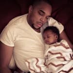 Steven Barthell - @stevenabarthell - Instagram