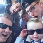 Steven Bartlett - @stevenbartlett7 - Instagram