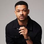 Steven Bartlett - @stevenbartlett - Instagram