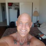 Steven Bartlett - @stevenbartlett777 - Instagram
