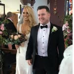 Steven Bartlett - @steven_bartlett_ - Instagram