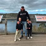 Steven Bartlett - @steven_bartlett_98 - Instagram