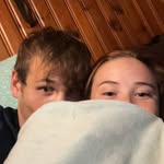 Steven Bartley - @steven_bartley120 - Instagram