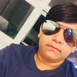 Steven Bartman - @steven.bartman.50 - Instagram