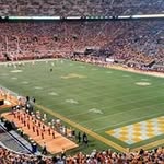 Steven Barton - @stevenbarton2010 - Instagram
