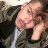 Steven Barton - @steven.barton - TikTok