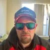 Steven Barton - @steven.barton19 - TikTok