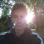 Steven Barton - @steven.barton.186 - Instagram
